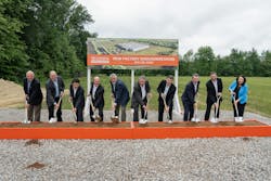 6662294ebb5a511eea8e5203 Dsc06575 6662294ebb5a511eea8e5203 Dsc06575