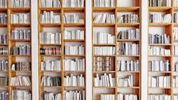 6663265720d49b163a89495e Books Library Dreamstime L 65434293 6663265720d49b163a89495e Books Library Dreamstime L 65434293