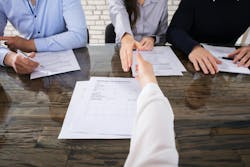 6663287f9fac1dc809cac9f1 Dreamstime Xl 103308772 6663287f9fac1dc809cac9f1 Dreamstime Xl 103308772