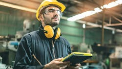 6663587320d49b64f2895ee1 Dreamstime M 177418224 6663587320d49b64f2895ee1 Dreamstime M 177418224