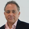 David Luna