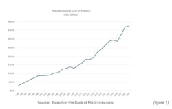 lunafigure1 lunafigure1