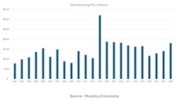 lunafigure2 lunafigure2