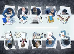 666b1266813cfd4fd12113f2 Dreamstime M 44821132 666b1266813cfd4fd12113f2 Dreamstime M 44821132