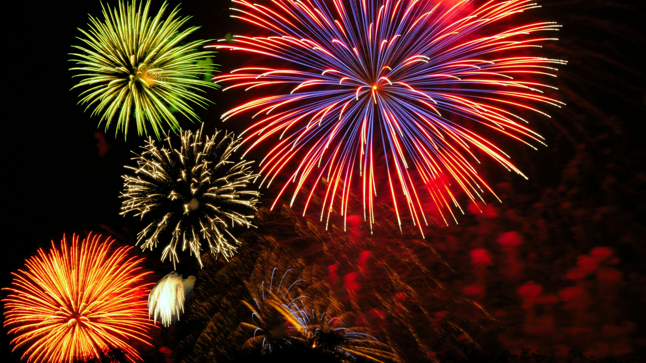 dreamstime_m_5852762