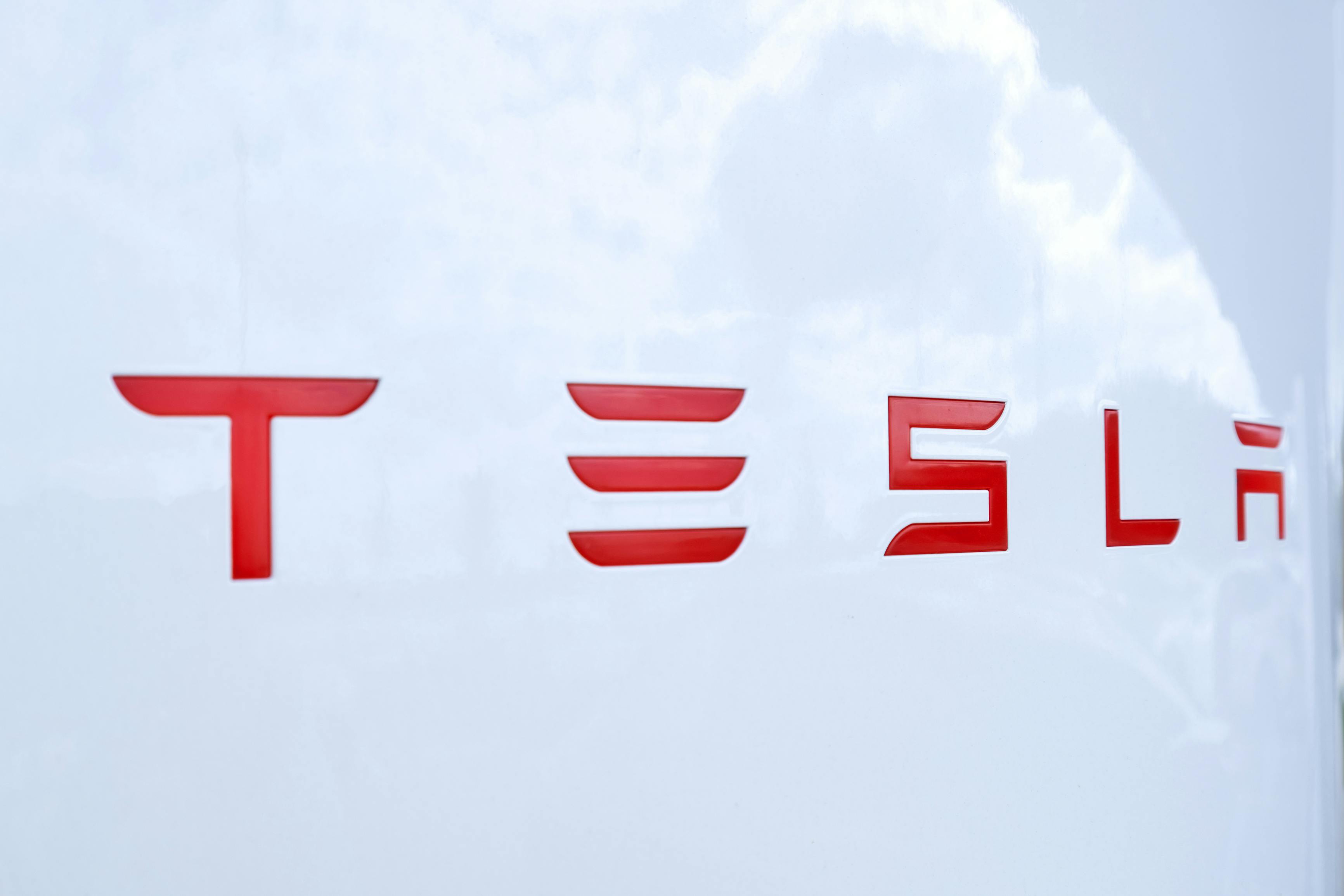 666c54b0d9f0c17a5d136d40 Dreamstime Xl 316449102