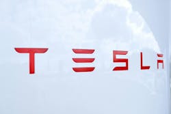 666c54b0d9f0c17a5d136d40 Dreamstime Xl 316449102 666c54b0d9f0c17a5d136d40 Dreamstime Xl 316449102