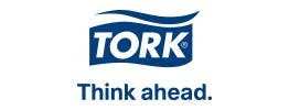tork_logo_vertical_262x100