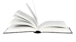 65d8c84ad4666b001f376deebookopendreamstime51230900