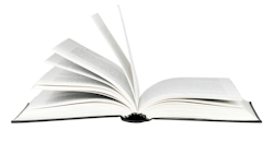 666c656ef04b9589a3d080bc 65d8c84ad4666b001f376deebookopendreamstime51230900 666c656ef04b9589a3d080bc 65d8c84ad4666b001f376deebookopendreamstime51230900