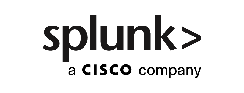 splunk_transition_logo_black_aciscocompany