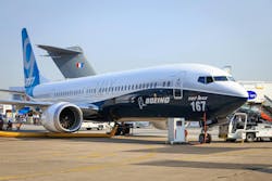 666c8d76a50404682b5ee826 Dreamstime M 95263166 1 666c8d76a50404682b5ee826 Dreamstime M 95263166 1