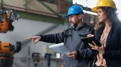 6670987ae7aff372293bc20a Mep Srm Automation Planning 1104x736px 6670987ae7aff372293bc20a Mep Srm Automation Planning 1104x736px