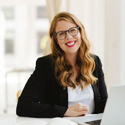 sarahtilkens sarahtilkens