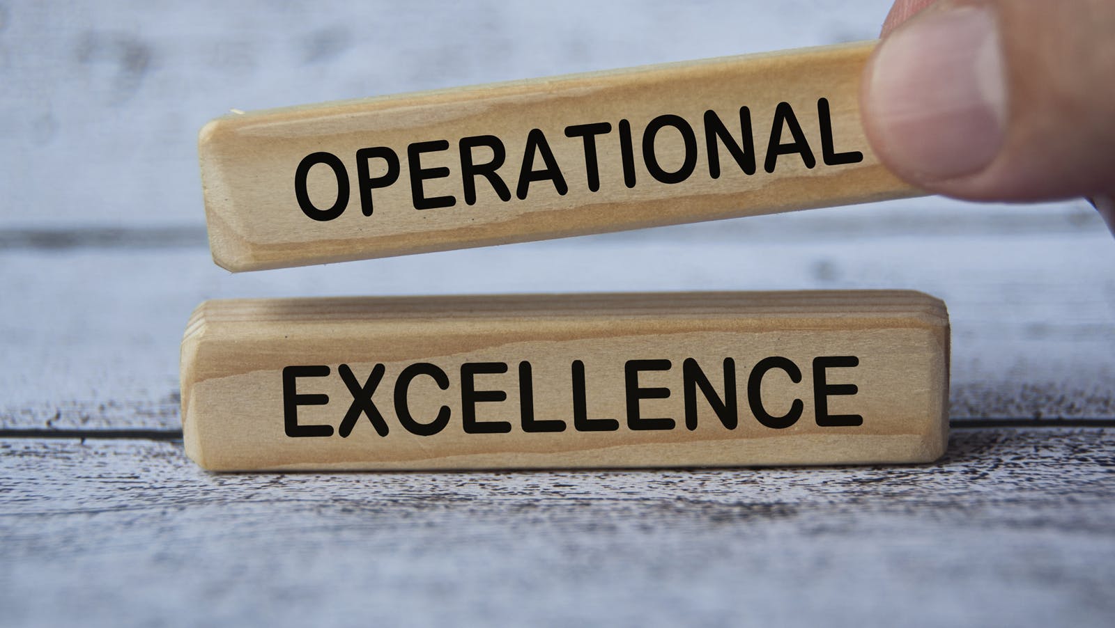 66709fcee08a6ebf1b7a696d Operationalexcellencedreamstime L 245417372