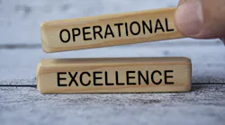 operationalexcellencedreamstime_l_245417372 operationalexcellencedreamstime_l_245417372