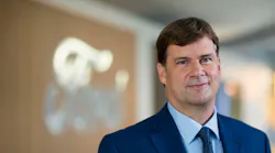 f_jim_farley
