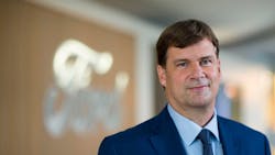 6670b16bca87d73e01568732 F Jim Farley 6670b16bca87d73e01568732 F Jim Farley