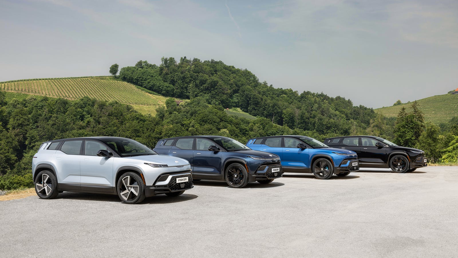 6671d1639d46a1d83f7070fc Fiskeroceangrazmulticolorfromfisker2023