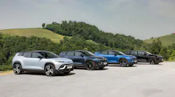 fiskeroceangrazmulticolorfromfisker2023