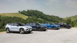 6671d1639d46a1d83f7070fc Fiskeroceangrazmulticolorfromfisker2023 6671d1639d46a1d83f7070fc Fiskeroceangrazmulticolorfromfisker2023