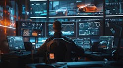 66749311f71ffa5127593dc4 Automotive Cybersecurity Report Rockwell Automatio 66749311f71ffa5127593dc4 Automotive Cybersecurity Report Rockwell Automatio