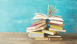 667593a08505d8a591742131 Booksbluedreamstime L 109192295 667593a08505d8a591742131 Booksbluedreamstime L 109192295