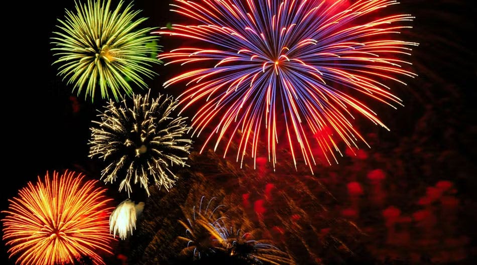 6675aeed01b5bc7f7be0dcfa Fireworks