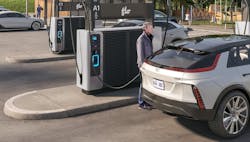 6675d7ed01b5bcdfd3e0e9dd Screenshot 20240621 154203 6675d7ed01b5bcdfd3e0e9dd Screenshot 20240621 154203