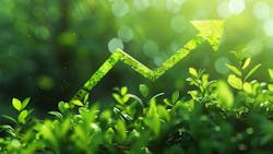 6679ae3a01b5bc9f89e21a13 Sustainable Is Profitable Esg 6679ae3a01b5bc9f89e21a13 Sustainable Is Profitable Esg