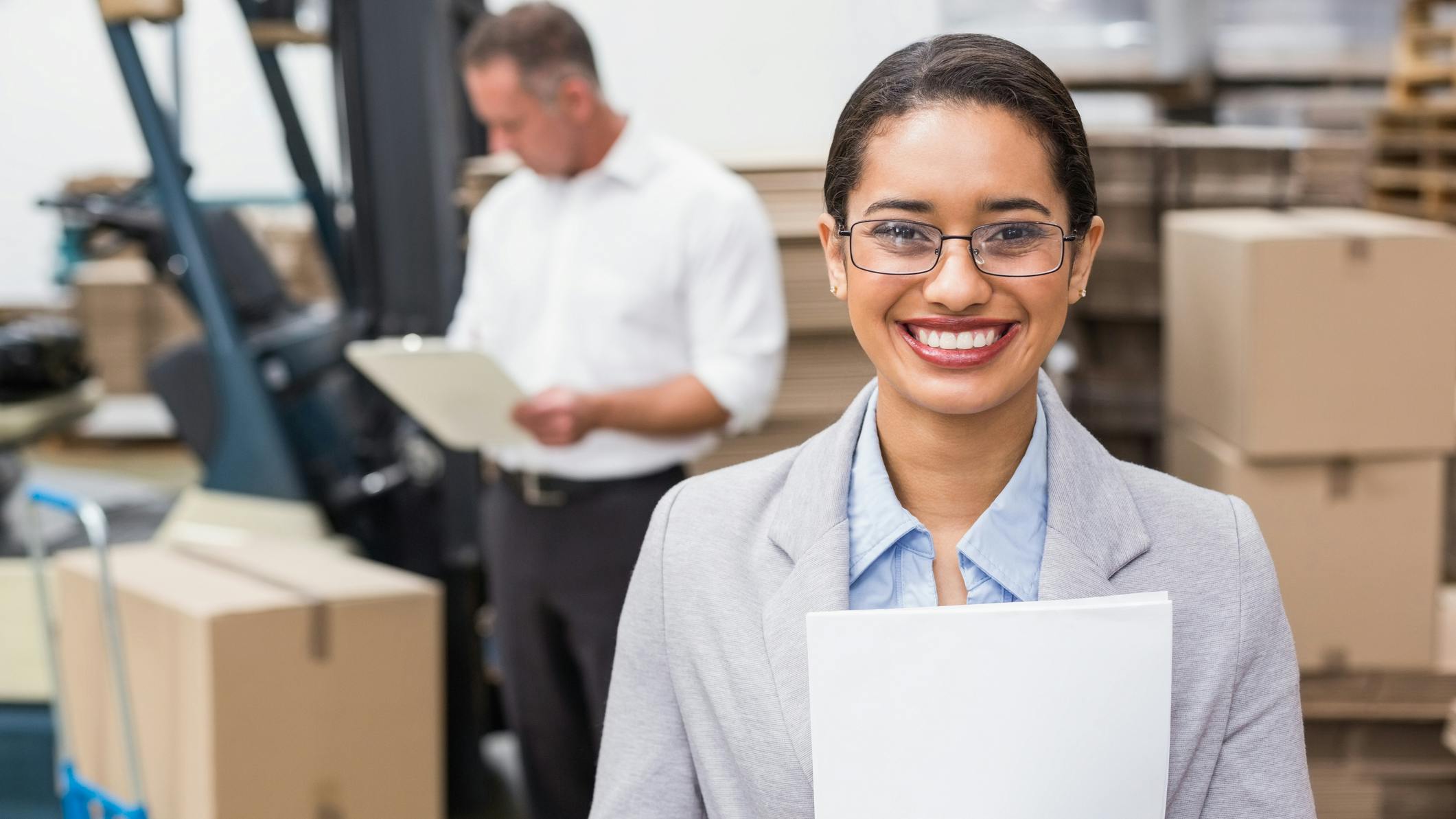 dreamstime_m_49902241