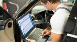 667b104b51e91e9e9ee3c5d4 Hacker In Car With Laptop 667b104b51e91e9e9ee3c5d4 Hacker In Car With Laptop