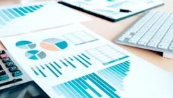 667b2a44e48d9335c9ef0447 Charts Cr Sirinarth Mekrorawuth Dreamstime 667b2a44e48d9335c9ef0447 Charts Cr Sirinarth Mekrorawuth Dreamstime