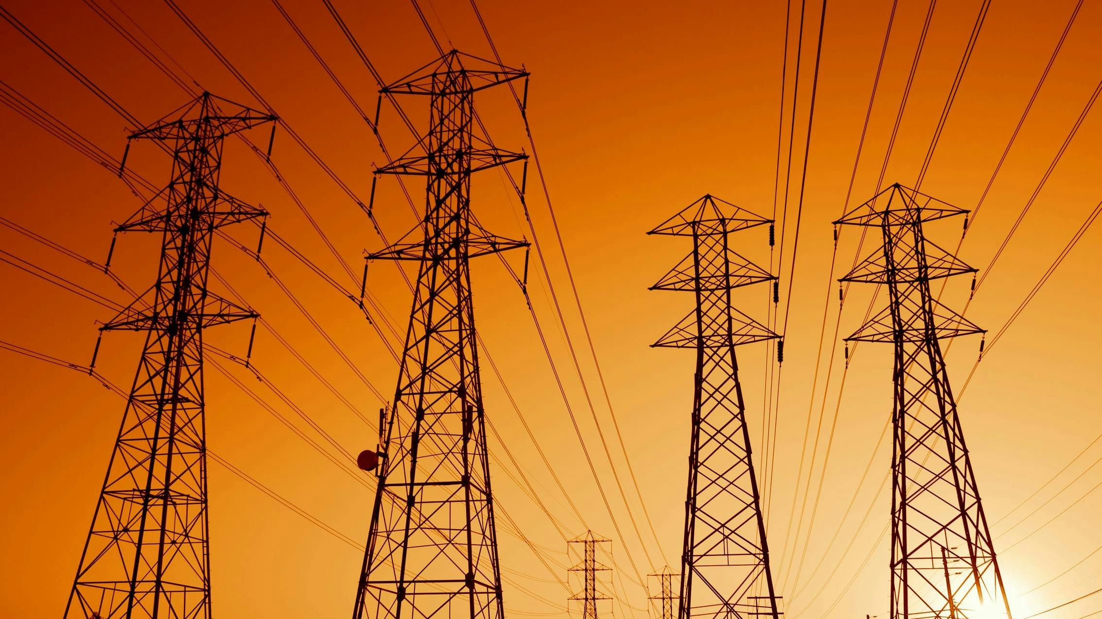 667d93cc285d867ab6409a0d Dreamstime M 9292153