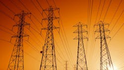 667d93cc285d867ab6409a0d Dreamstime M 9292153 667d93cc285d867ab6409a0d Dreamstime M 9292153