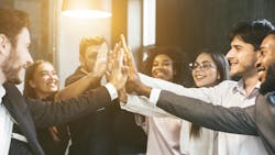 667e125ee48d9303def01c13 Dreamstime Xl 136072283 667e125ee48d9303def01c13 Dreamstime Xl 136072283