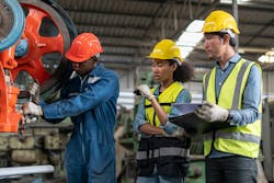 6682d25a8ca1d07427357451 Dreamstime Xl 286222839 6682d25a8ca1d07427357451 Dreamstime Xl 286222839