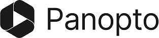 panopto_black_resized