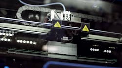 motortiondreamstime motortiondreamstime