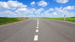 6688096c1b8c4df0c8af334a Roaddreamstime L 13237100 6688096c1b8c4df0c8af334a Roaddreamstime L 13237100