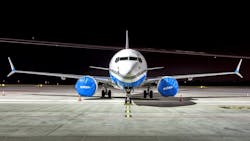 668c18a849808781f35da4b2 Boeing737maxdreamstime L 168872748j 668c18a849808781f35da4b2 Boeing737maxdreamstime L 168872748j
