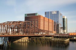 bos_hq_exterior_vertex bos_hq_exterior_vertex