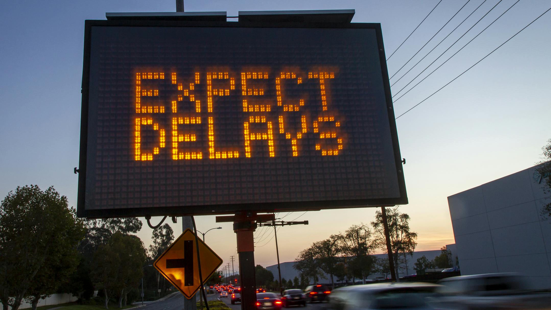 668da0e0169a53ccd39ea264 Dreamstime M 176985025