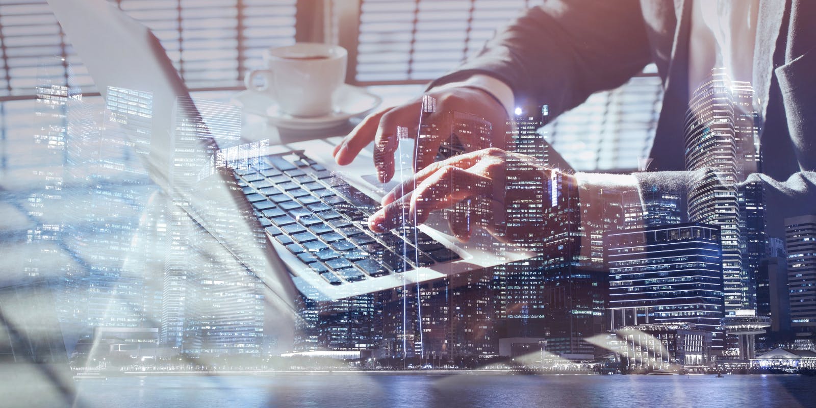 668e0b3c54aa9e5ed6ac262a Anyaberkutdreamstimedouble Exposure Of Business Ma