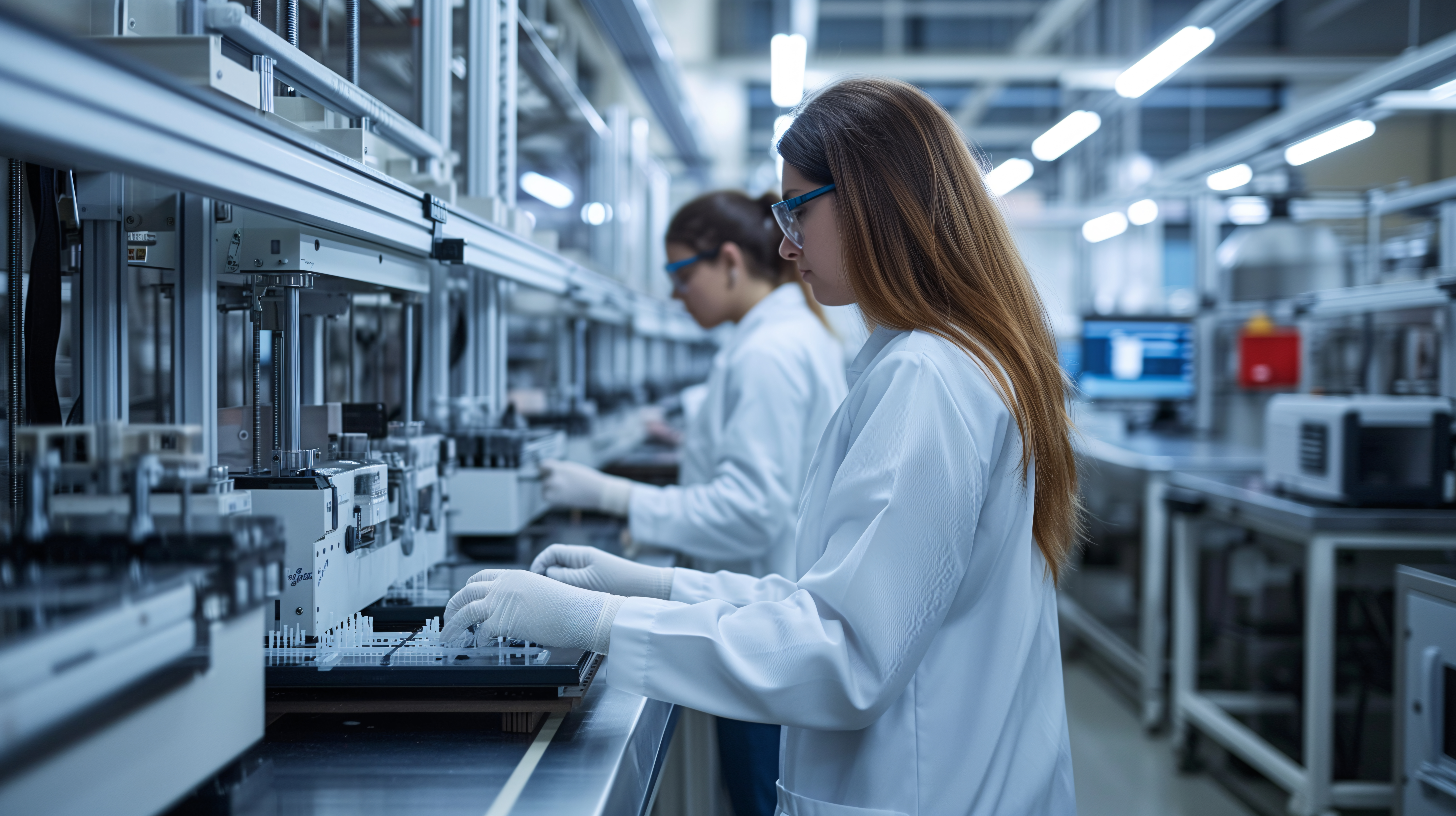 668e9ab39d4fee5fdd502c9f Mep Upskilling Technology Uncropped