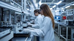 668e9ab39d4fee5fdd502c9f Mep Upskilling Technology Uncropped 668e9ab39d4fee5fdd502c9f Mep Upskilling Technology Uncropped