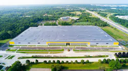 fanuc_america_west_campus_and_academy_aerial