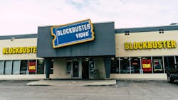 6690975afc031761c6b2bd3e Dreamstime M 125751336 6690975afc031761c6b2bd3e Dreamstime M 125751336