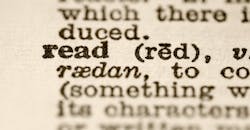 669149f6d1d7337a047fc9e7 Readdictionary1620dreamstime Xxl 4483906 669149f6d1d7337a047fc9e7 Readdictionary1620dreamstime Xxl 4483906