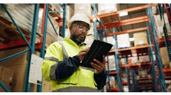 mandioptimizationarticleheader1540x800 mandioptimizationarticleheader1540x800